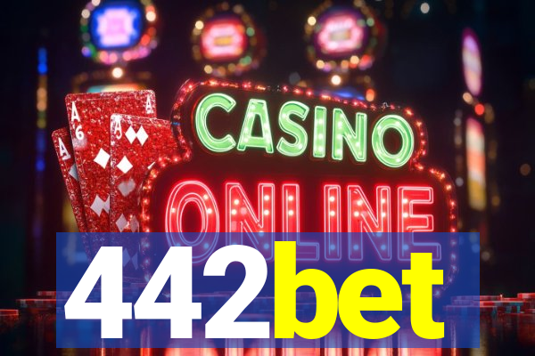 442bet