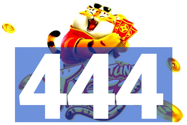 444
