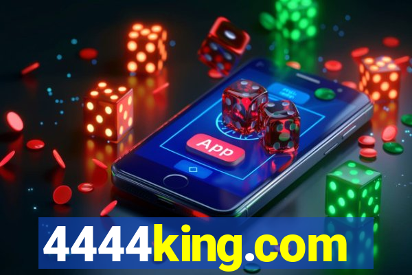 4444king.com