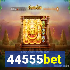 44555bet