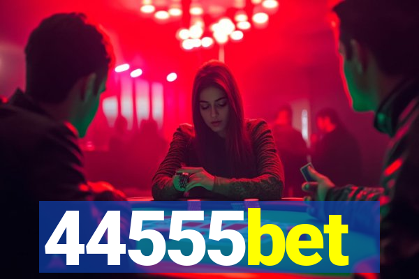 44555bet