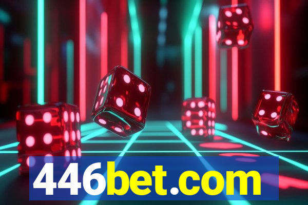 446bet.com