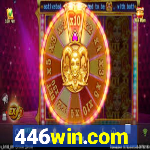 446win.com