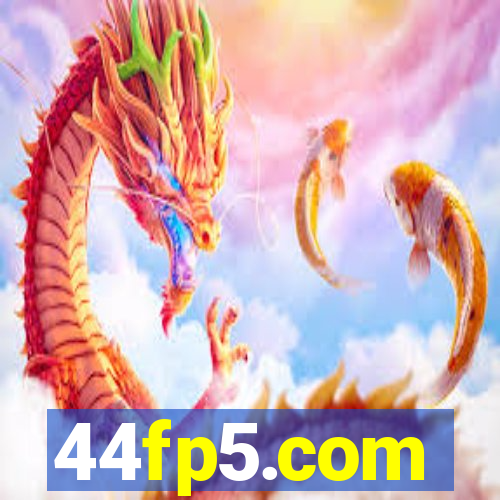 44fp5.com
