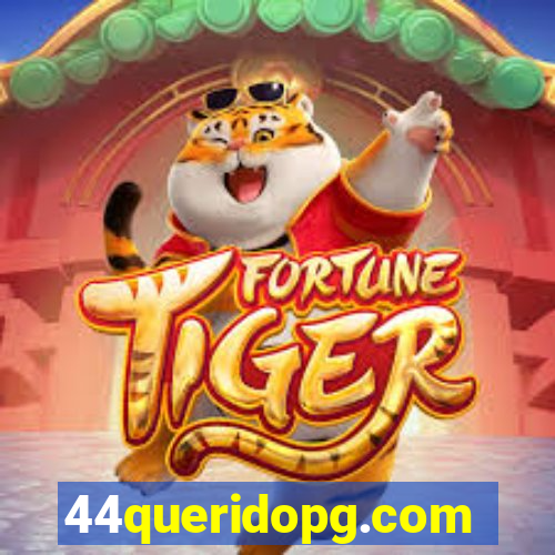 44queridopg.com
