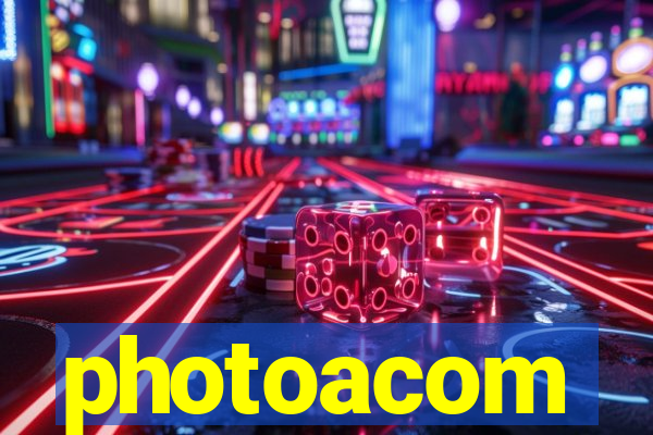 photoacom