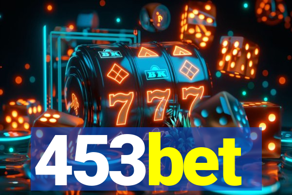 453bet