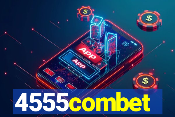4555combet