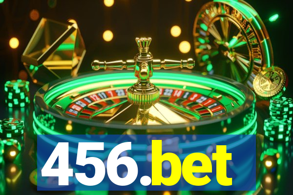 456.bet