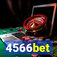 4566bet