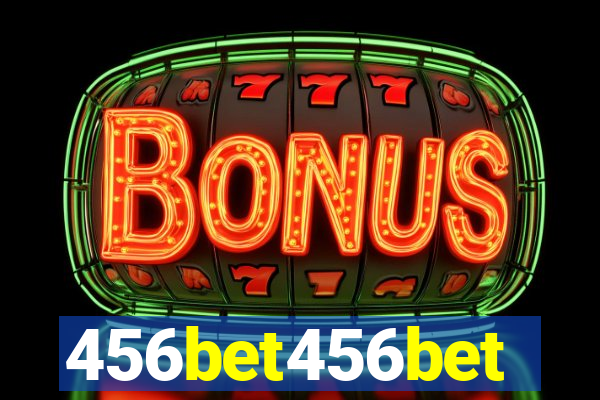 456bet456bet