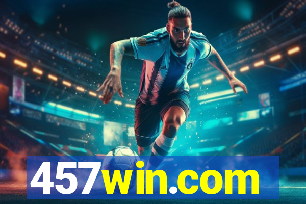 457win.com