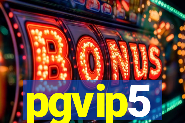 pgvip5
