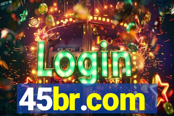 45br.com