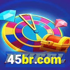 45br.com
