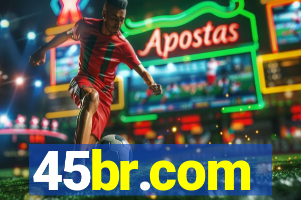 45br.com
