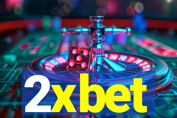 2xbet