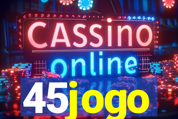 45jogo