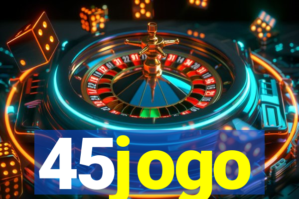 45jogo