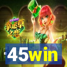 45win