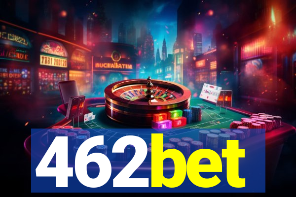 462bet
