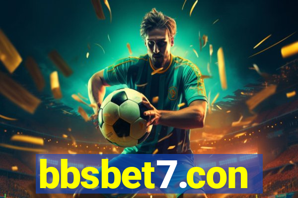 bbsbet7.con