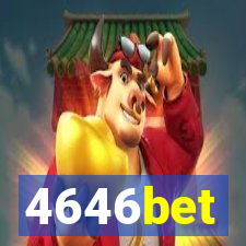 4646bet
