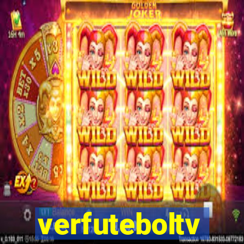 verfuteboltv