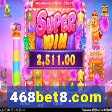 468bet8.com