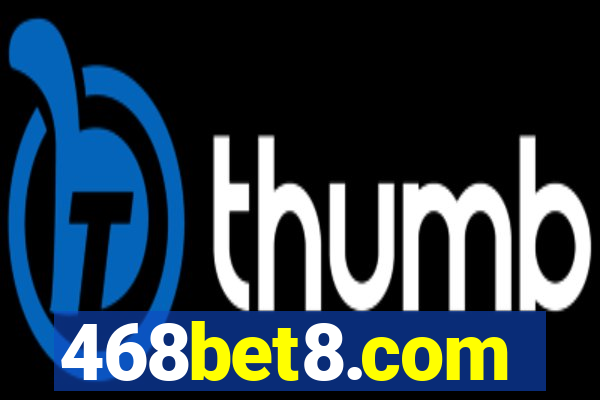 468bet8.com