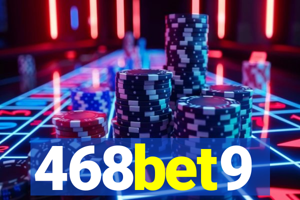 468bet9