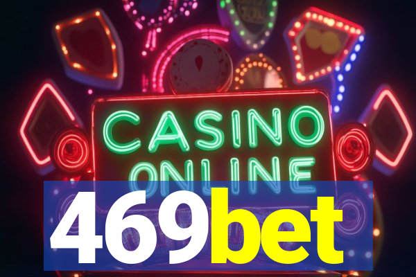 469bet