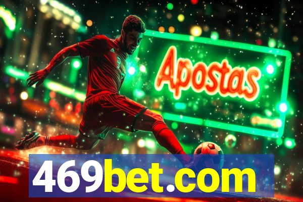 469bet.com