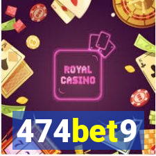 474bet9