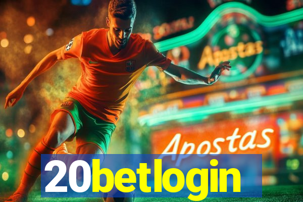 20betlogin