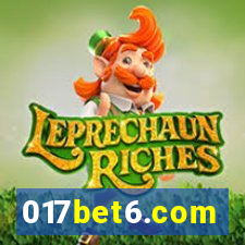 017bet6.com