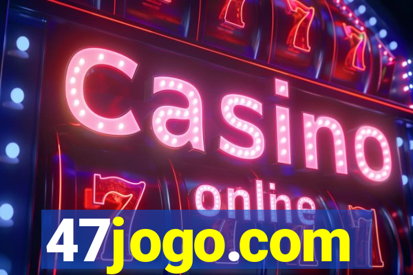 47jogo.com