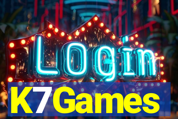K7Games