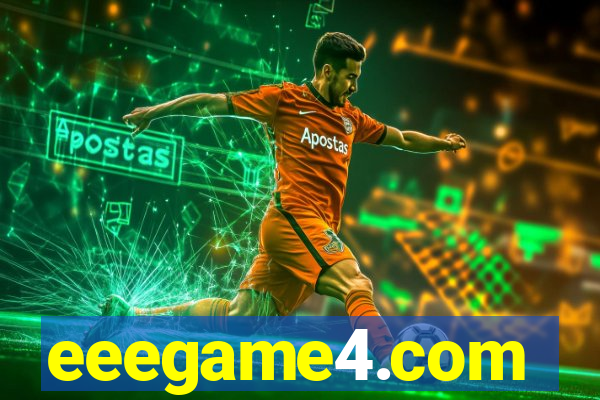 eeegame4.com