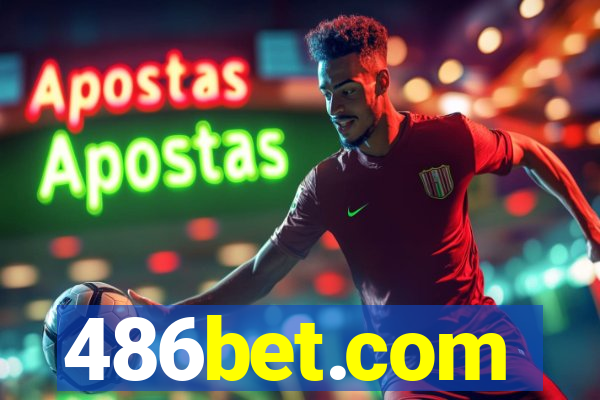 486bet.com