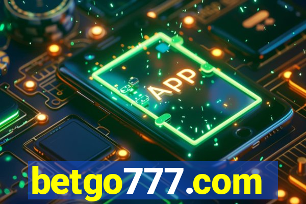 betgo777.com