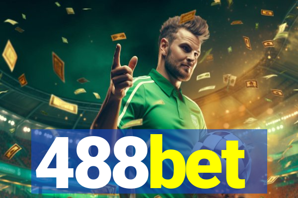 488bet