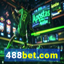 488bet.com