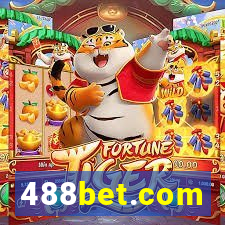 488bet.com