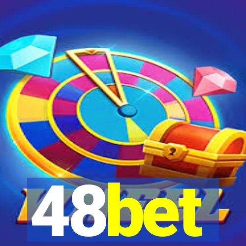 48bet