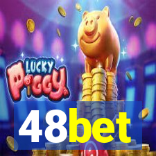 48bet