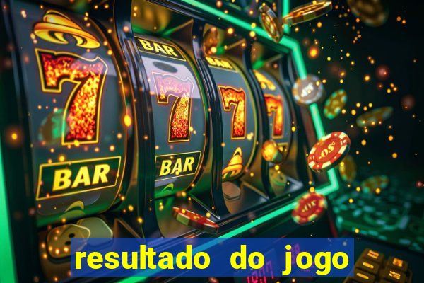 resultado do jogo do bicho noturno