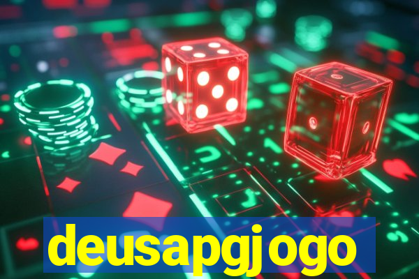 deusapgjogo