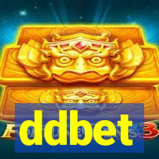 ddbet