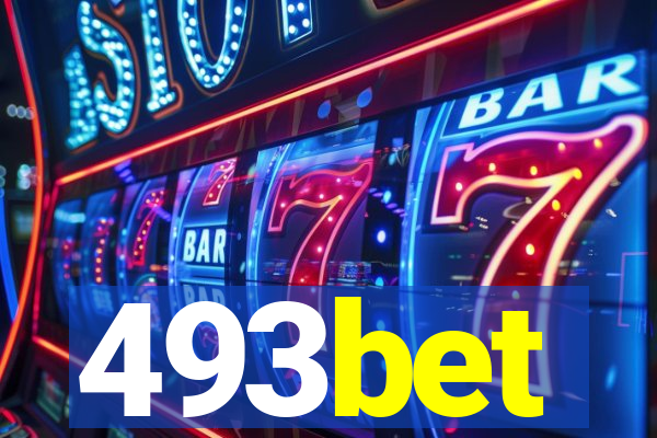 493bet
